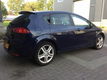 Seat Leon - 1.8 TFSI Style - 1 - Thumbnail