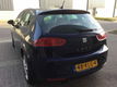 Seat Leon - 1.8 TFSI Style - 1 - Thumbnail