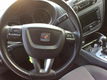 Seat Leon - 1.8 TFSI Style - 1 - Thumbnail