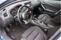 Mazda 6 Sportbreak - 2.0 TS 145 PK Navigatie ECC PDC Cruise - 1 - Thumbnail