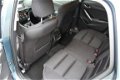 Mazda 6 Sportbreak - 2.0 TS 145 PK Navigatie ECC PDC Cruise - 1 - Thumbnail