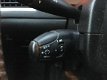 Peugeot 307 Break - 2.0-16V XS * Airco*APK BIJ AFLEVERING - 1 - Thumbnail