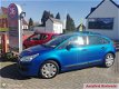 Citroën C4 - I 1.6 VTi Image - 1 - Thumbnail