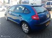 Citroën C4 - I 1.6 VTi Image - 1 - Thumbnail