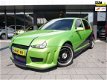 Volkswagen Golf - SHOWAUTO / UNIEK - 1 - Thumbnail