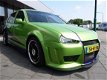 Volkswagen Golf - SHOWAUTO / UNIEK - 1 - Thumbnail