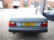 Mercedes-Benz 230 - 230 CE Coupe / Airco / 5 bak APK 10-2019 - 1 - Thumbnail