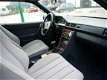 Mercedes-Benz 230 - 230 CE Coupe / Airco / 5 bak APK 10-2019 - 1 - Thumbnail