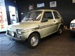 Fiat 126 - Personal 4 `77 - 1 - Thumbnail