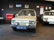 Fiat 126 - Personal 4 `77 - 1 - Thumbnail