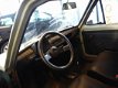 Fiat 126 - Personal 4 `77 - 1 - Thumbnail