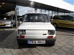 Fiat 126 - 650 E FSM ZEER NETTE STAAT - 1 - Thumbnail