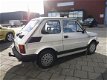 Fiat 126 - 650 E FSM ZEER NETTE STAAT - 1 - Thumbnail