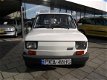 Fiat 126 - 650 E FSM ZEER NETTE STAAT - 1 - Thumbnail