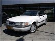 Saab 900 - 2.3 SE Automaat / Leder / Airco - 1 - Thumbnail