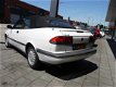 Saab 900 - 2.3 SE Automaat / Leder / Airco - 1 - Thumbnail