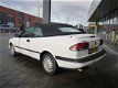 Saab 900 - 2.3 SE Automaat / Leder / Airco - 1 - Thumbnail