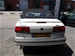 Saab 900 - 2.3 SE Automaat / Leder / Airco - 1 - Thumbnail