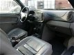 Saab 900 - 2.3 SE Automaat / Leder / Airco - 1 - Thumbnail