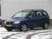 Opel Zafira - 1.6-16V Comfort 2e eigenaar/Nieuwe Apk/7-PERSOONS/NAP/AIRCO - 1 - Thumbnail