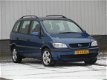 Opel Zafira - 1.6-16V Comfort 2e eigenaar/Nieuwe Apk/7-PERSOONS/NAP/AIRCO - 1 - Thumbnail