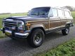 Jeep Wagoneer - Limited - 1 - Thumbnail