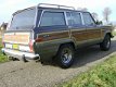 Jeep Wagoneer - Limited - 1 - Thumbnail