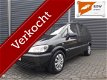 Opel Zafira - 1.6 Nw APK NAP 7Persoon Groot onderhoud - 1 - Thumbnail