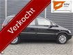 Opel Zafira - 1.6 Nw APK NAP 7Persoon Groot onderhoud - 1 - Thumbnail