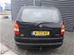 Opel Zafira - 1.6 Nw APK NAP 7Persoon Groot onderhoud - 1 - Thumbnail