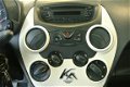 Ford Ka - 1.2 Cool & Sound start/stop - 1 - Thumbnail