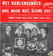 Het Radi-ensemble : Huil maar niet kleine Eva (1969) - 1 - Thumbnail