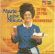 Marie-Luise Nikuta ‎– En Pri, En Pra-, En Prummetaat (1973) - 1 - Thumbnail