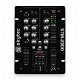 DJ-mixer met USB-MP3 - 2 - Thumbnail