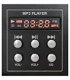 DJ-mixer met USB-MP3 - 8 - Thumbnail