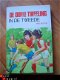 reeks De dolle tweeling door Enid Blyton (pockets) - 1 - Thumbnail