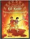 Das Wolkenvolk von Kai Meyer 1/6 hard cover - 2 - Thumbnail