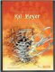 Das Wolkenvolk von Kai Meyer 1/6 hard cover - 5 - Thumbnail