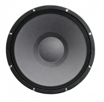 15 inch Woofer 450-900 Watt - 1