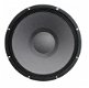 15 inch Woofer 450-900 Watt - 1 - Thumbnail