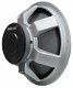 15 inch Woofer 450-900 Watt - 2 - Thumbnail