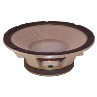 15 inch Woofer 450-900 Watt - 4