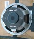 15 inch Woofer 450-900 Watt - 6 - Thumbnail