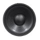 15 inch Woofer 250-500 Watt, 8 Ohm - 1 - Thumbnail