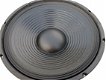 15 inch Woofer 250-500 Watt, 8 Ohm - 3 - Thumbnail