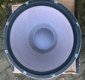 Woofer 18 inch 450-900 Watt, 8 Ohm - 7 - Thumbnail