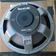 Woofer 18 inch 450-900 Watt, 8 Ohm - 8 - Thumbnail