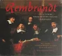 Rembrandt leven en werk van de grootste schilder aller tijden - 0 - Thumbnail