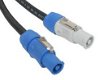 Powercon kabel 3 meter - 7 - Thumbnail