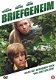 Briefgeheim (DVD) - 1 - Thumbnail